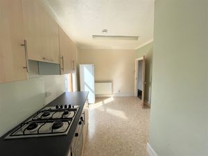 Flat- click for photo gallery